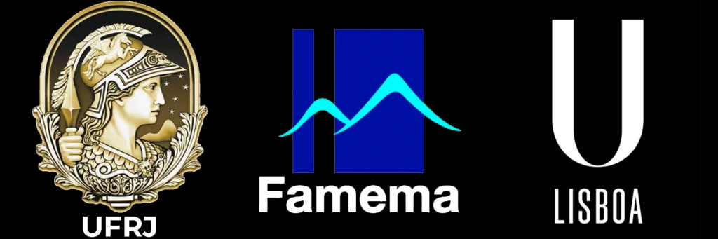 3-faculs-preto-2 WEBP