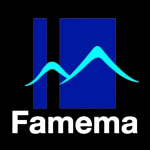 FAMEMA-menor-preto-JPEG-2 WEBP