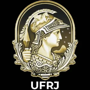 UFRJ-menor-preto-2-JPEG WEBP