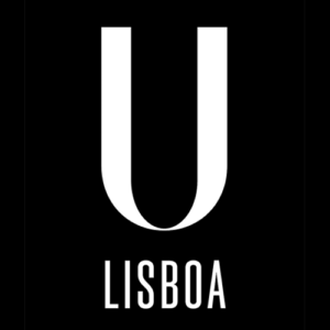 ULisboa-menor-preto-JPEG WEBP